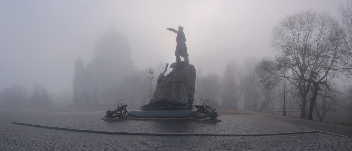 *** - Сергей Григорьев