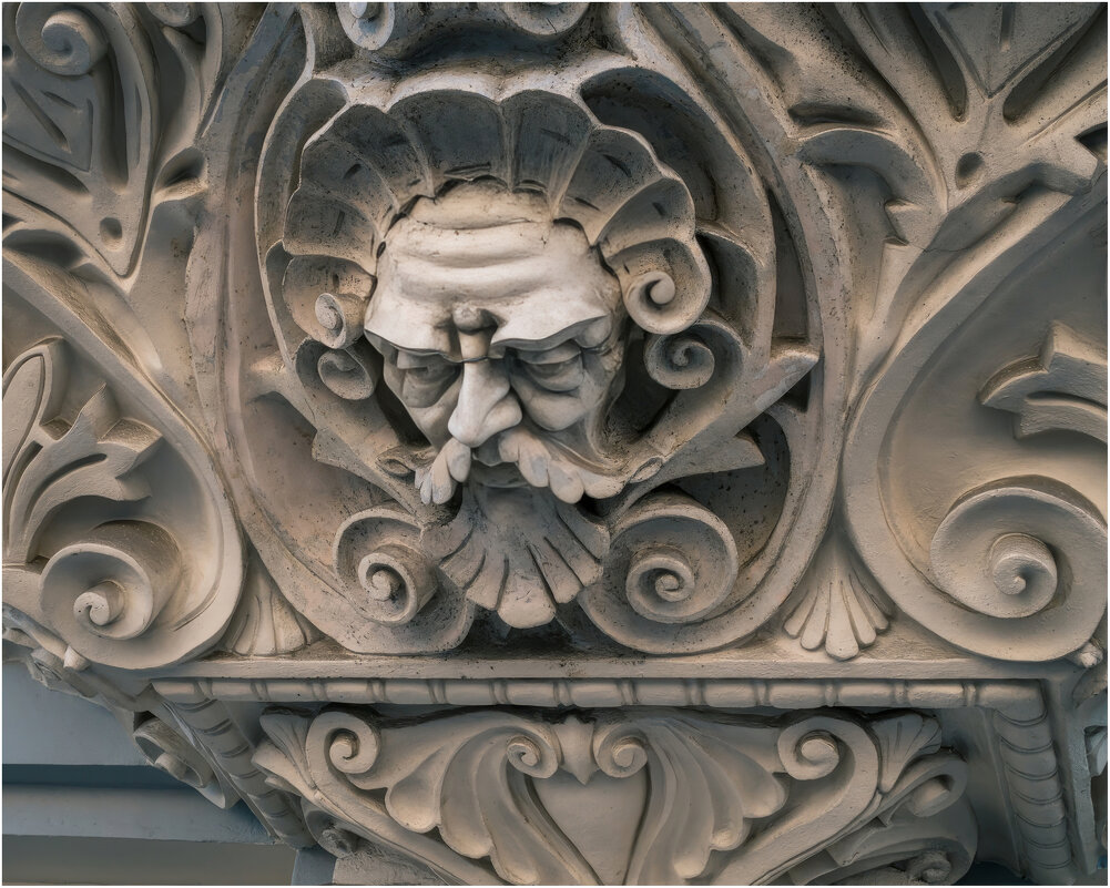 *** - someone somewere