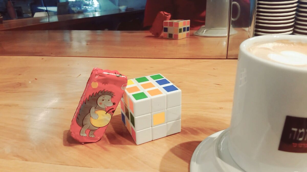 115 (251) - CLOSE WAYS ALL