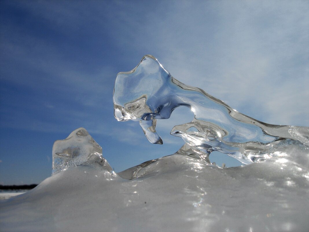 -- - Aндрей Антонов