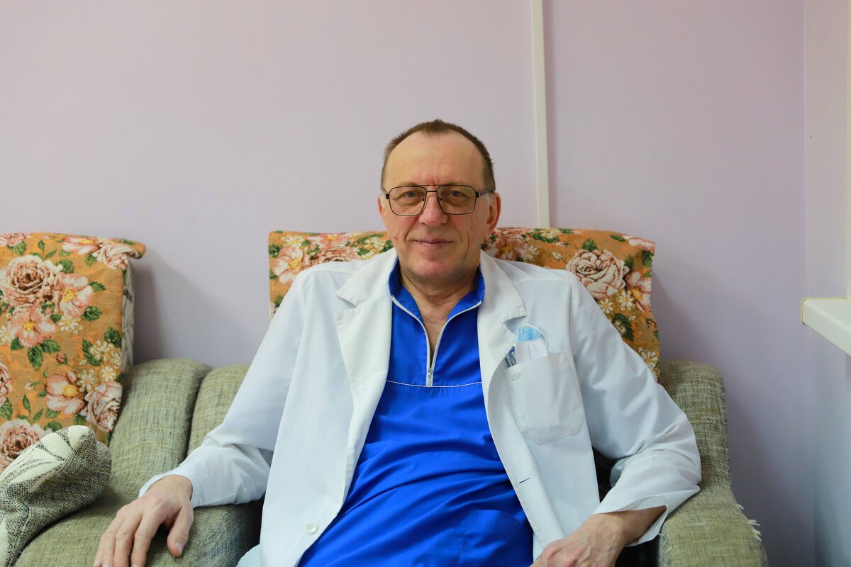 *** - Андрей Л. В.