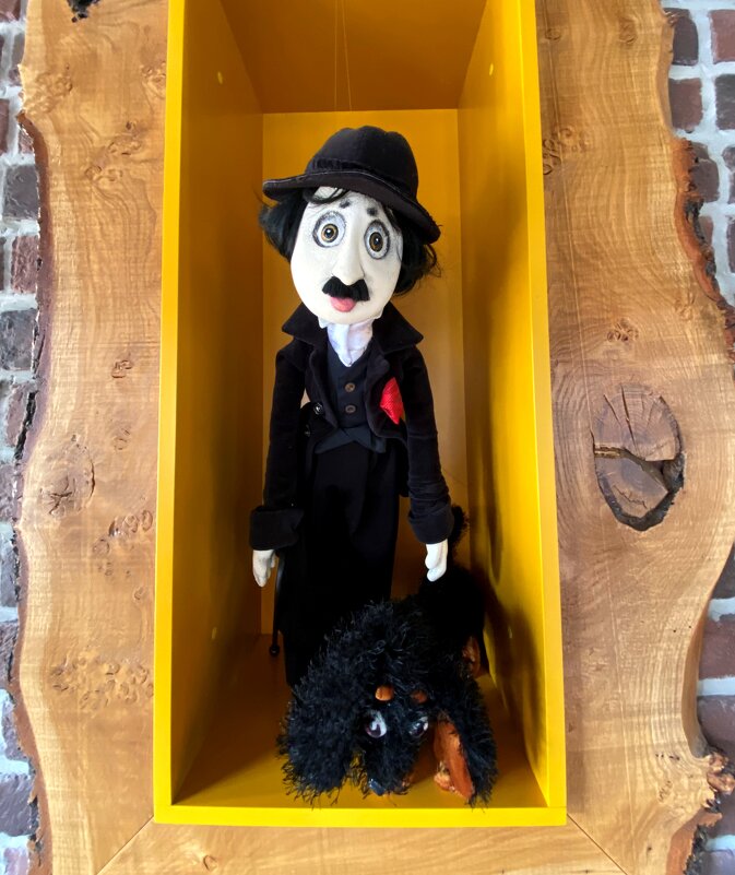 Сегодня 1 апреля - Savayr 