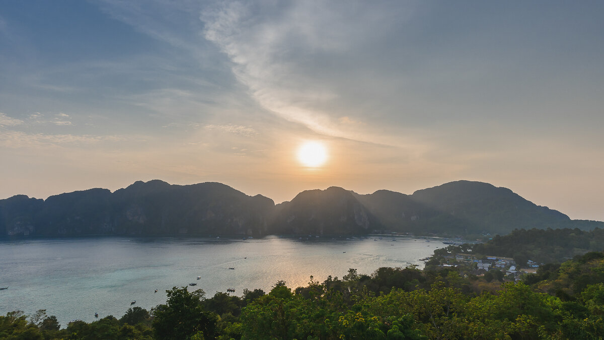 ... - Жора Житников