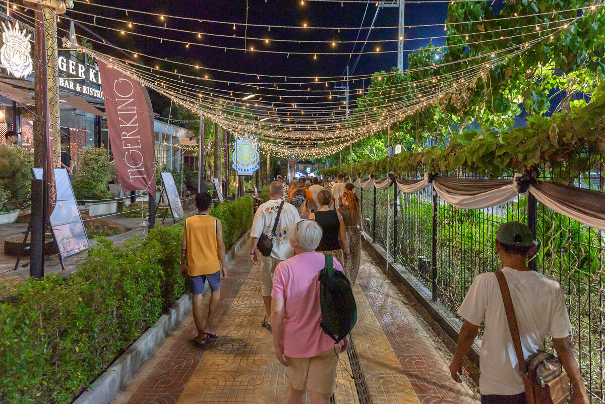 ... - Жора Житников