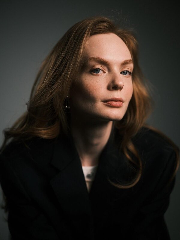 *** - Александр Змеев