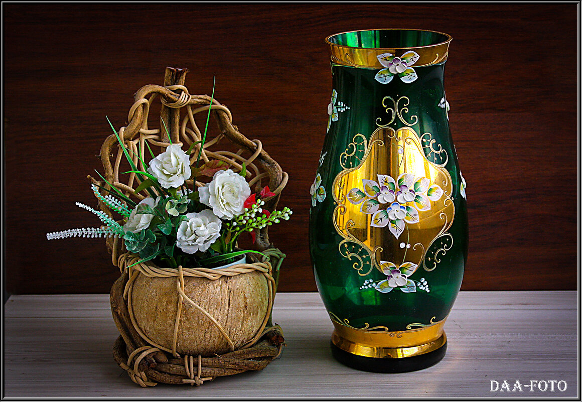 ЭТЮД. - Александр Дмитриев