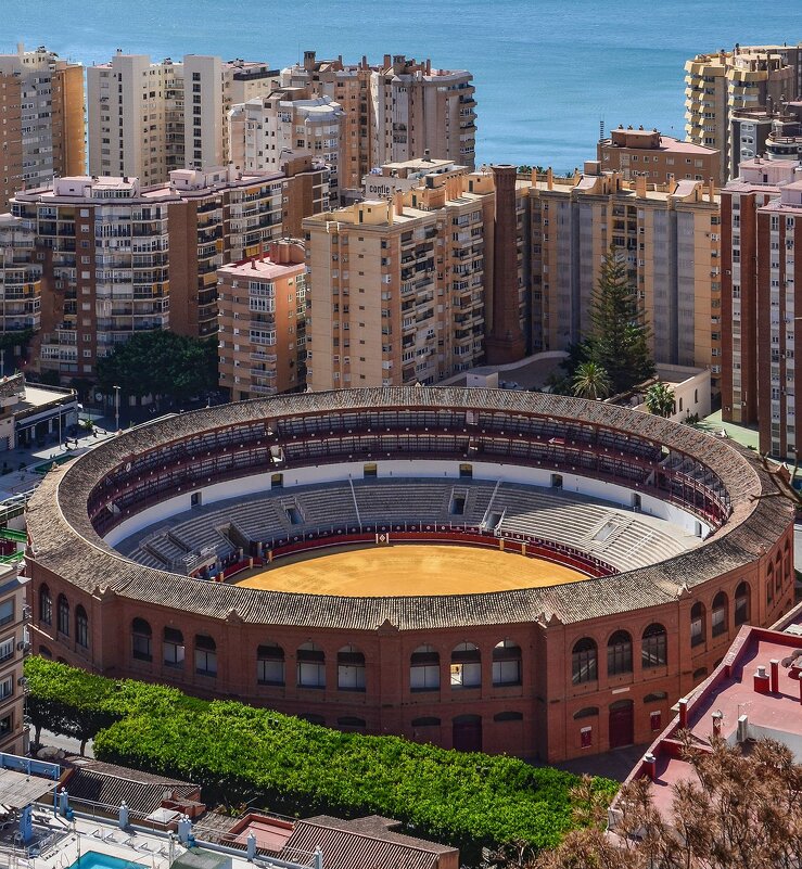 Теперь билеты не нужны - Alexandеr P