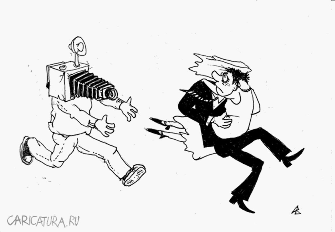 5 - Владимир Попов