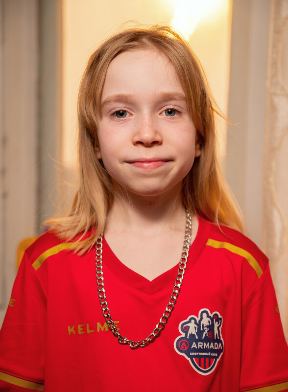 Юлия - Вячеслав Дроздов