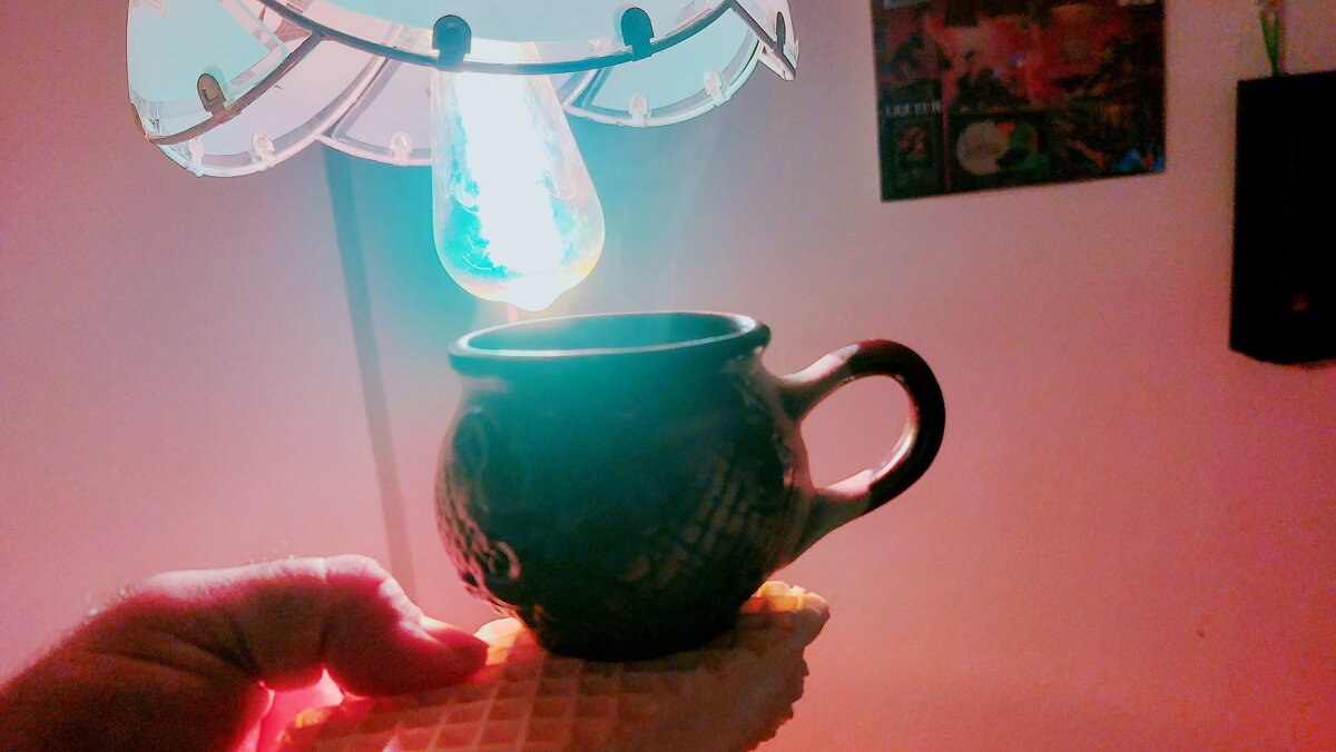 14  КЛОС (79) - СТРЕН 