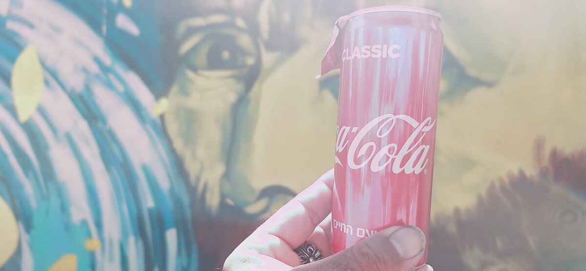 14  КЛОС (83) - СТРЕН 