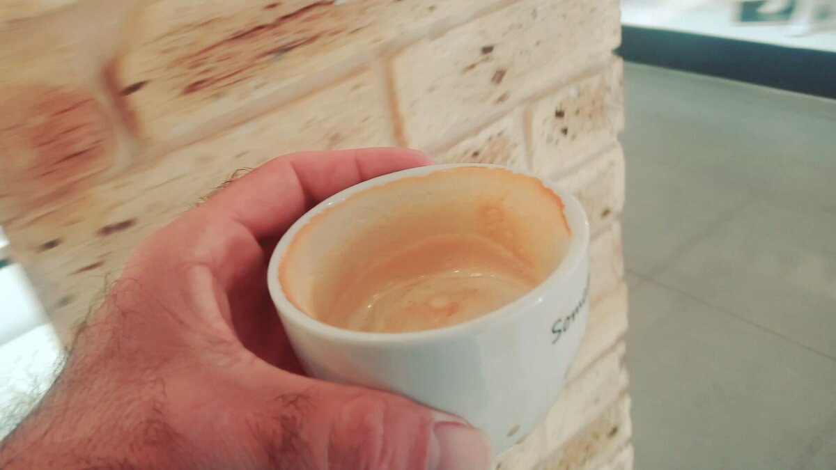 115 (258) - CLOSE WAYS ALL