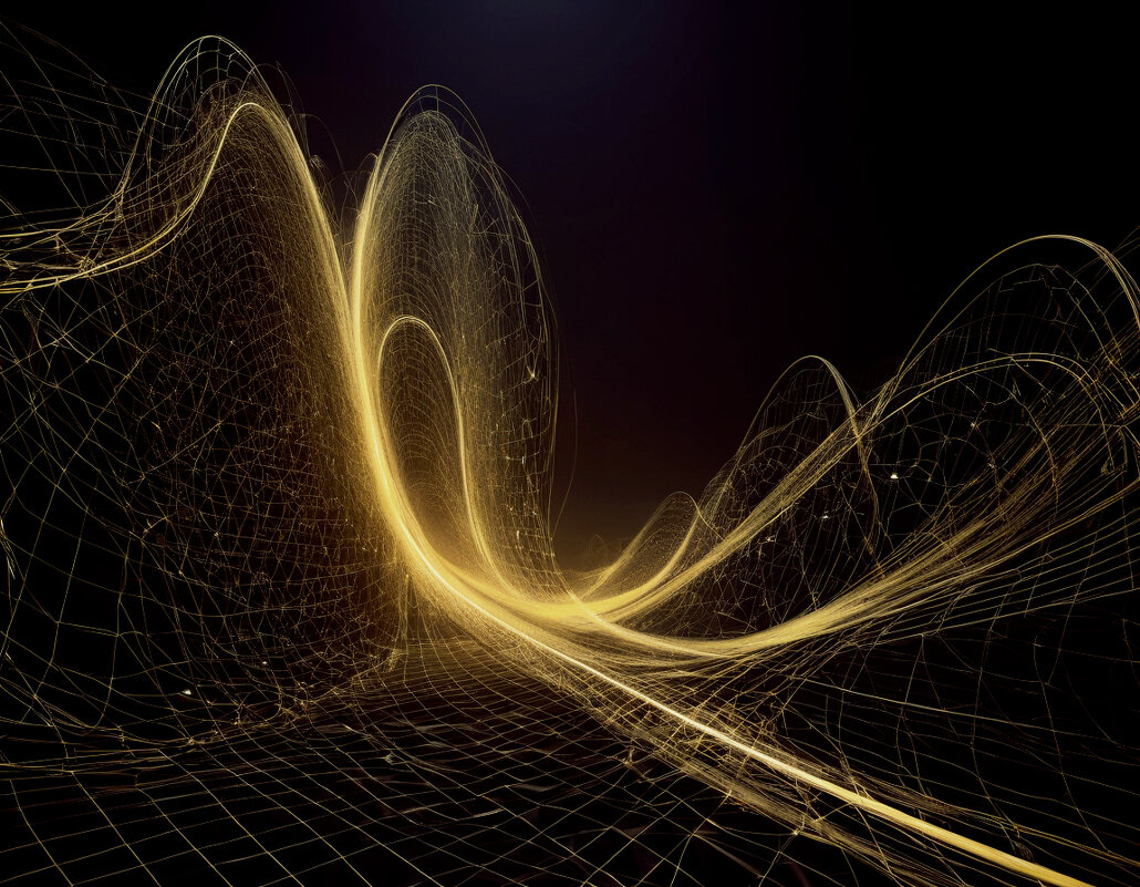 Фрактал - ura Зелев