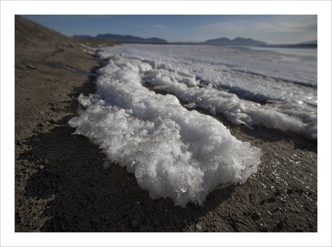 * - Александр Иванов