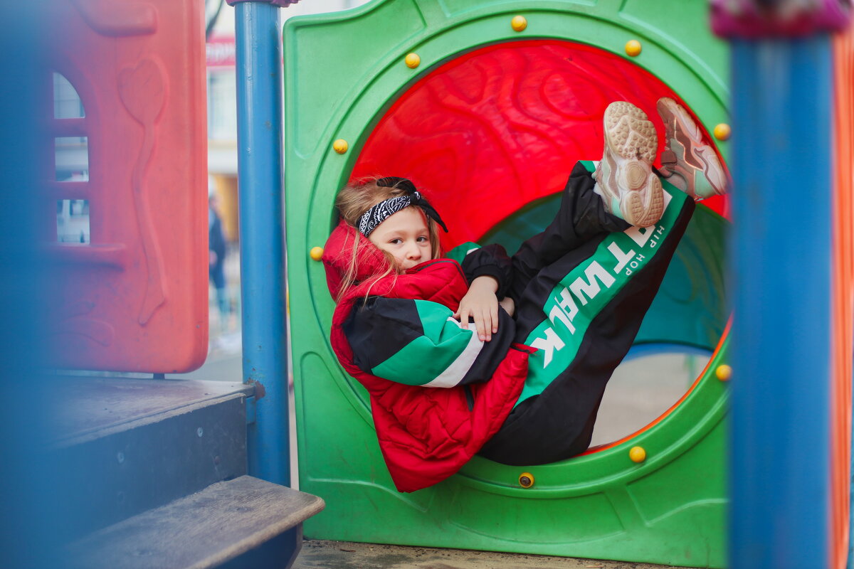 Моднявка - Артём Евтюхов