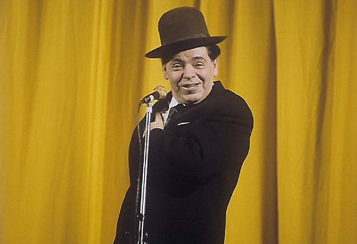 Смеяться право не грешно -9 - irina Schwarzer 