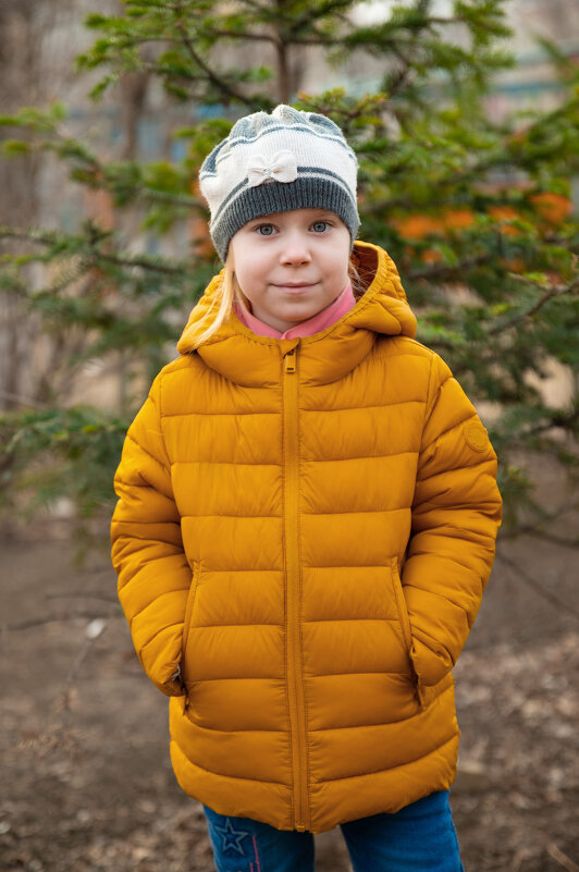 Екатерина - Вячеслав Дроздов