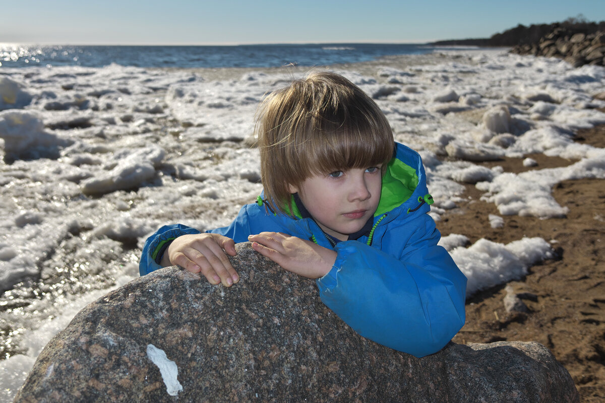 ... - ВЛАДИМИР 