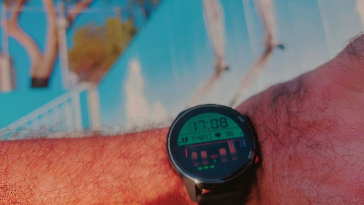 14  КЛОС (88) - СТРЕН 