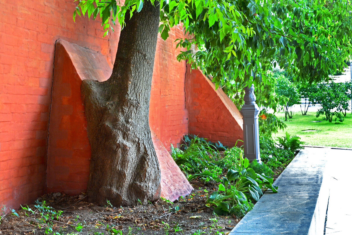 Столько лет вместе - Валерий Пославский