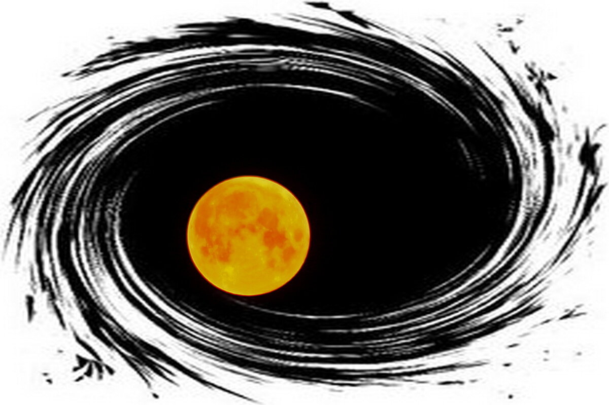 вчерашняя глазунья - Сеня Белгородский