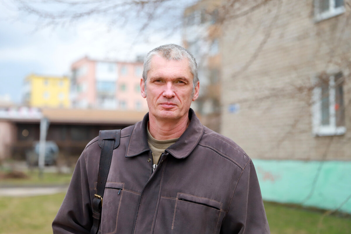 PV - Андрей Л. В.