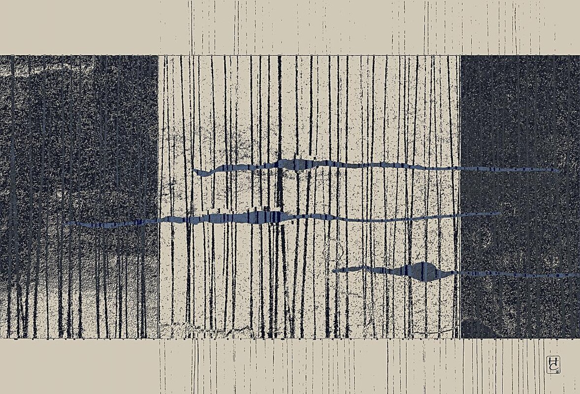 30426 - Николай Семёнов