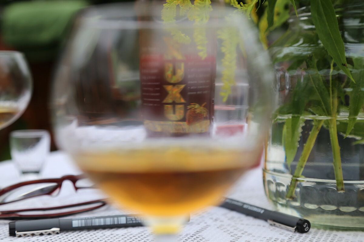 Случайная композиция - Сергей Сомихин