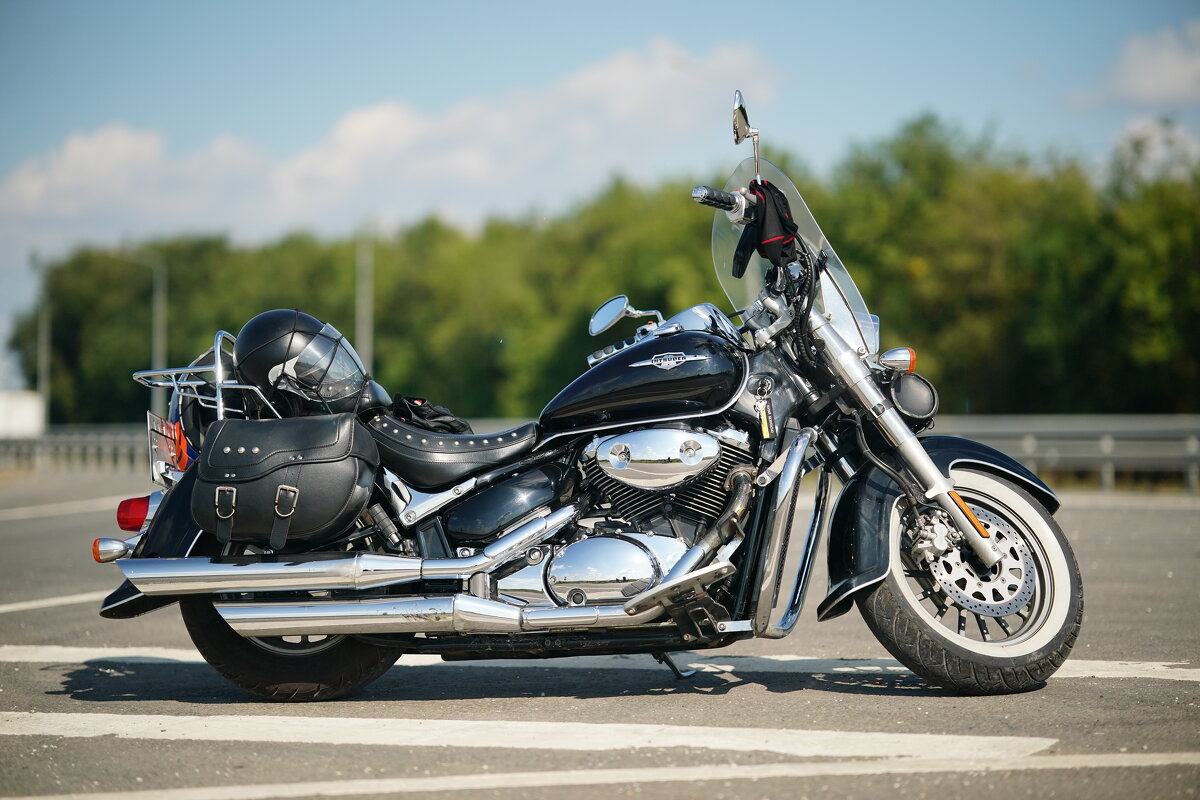 ... - Владимир Салапонов