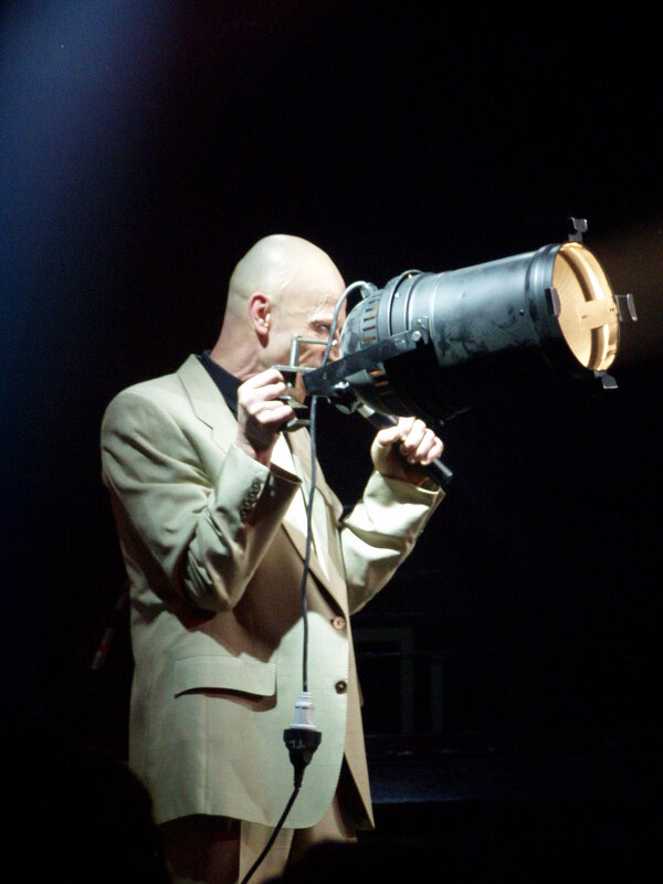 Авиа в СПБ... - vadim 