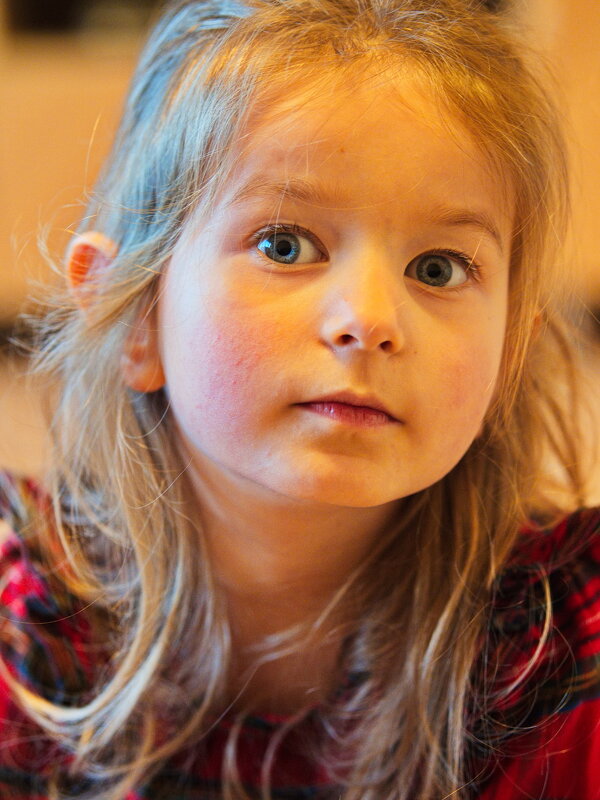 *** - Witalij Löwin