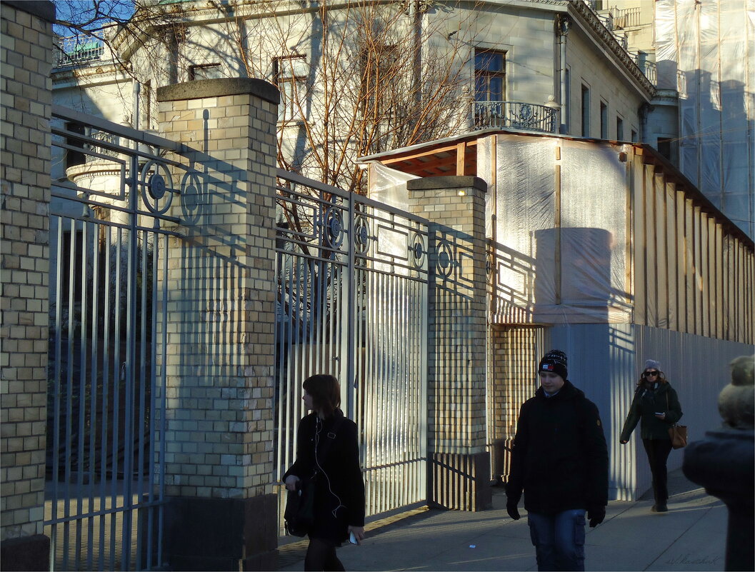 обновление - sv.kaschuk 