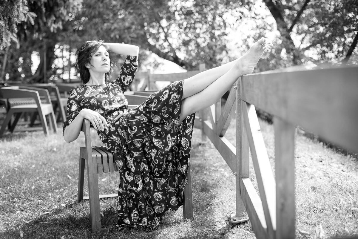 Наталья - Вячеслав Владимирович