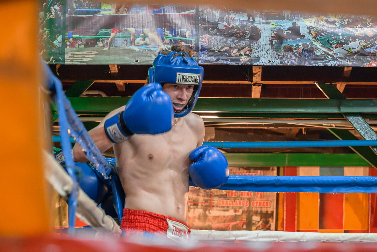 ... - Жора Житников ... - Жора Житников