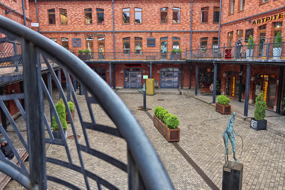 . - ВЛАДИМИР 