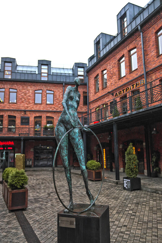 ... - ВЛАДИМИР 