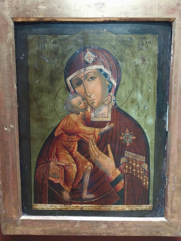 ......... - Murat Bukaev 