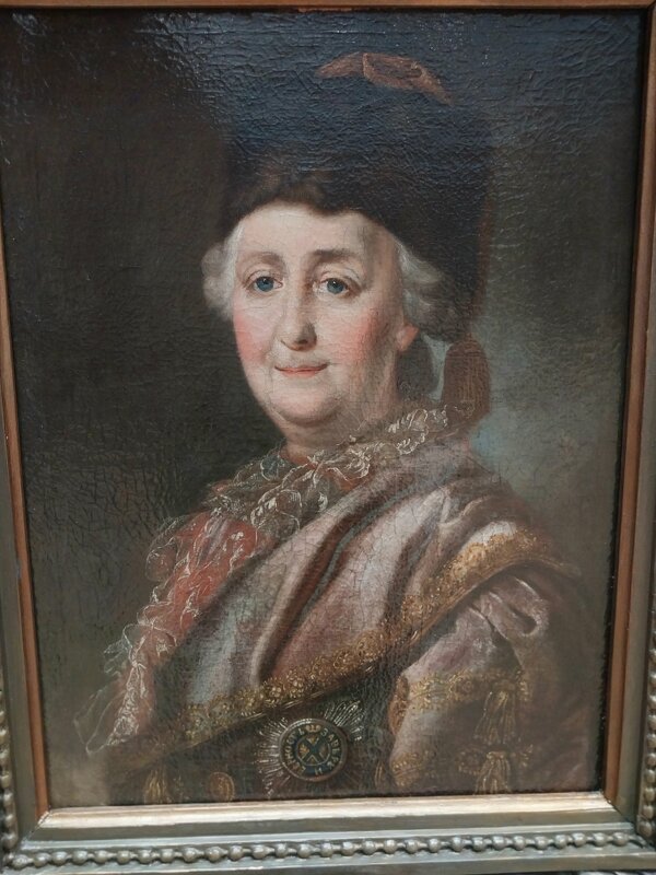 ......... - Murat Bukaev 