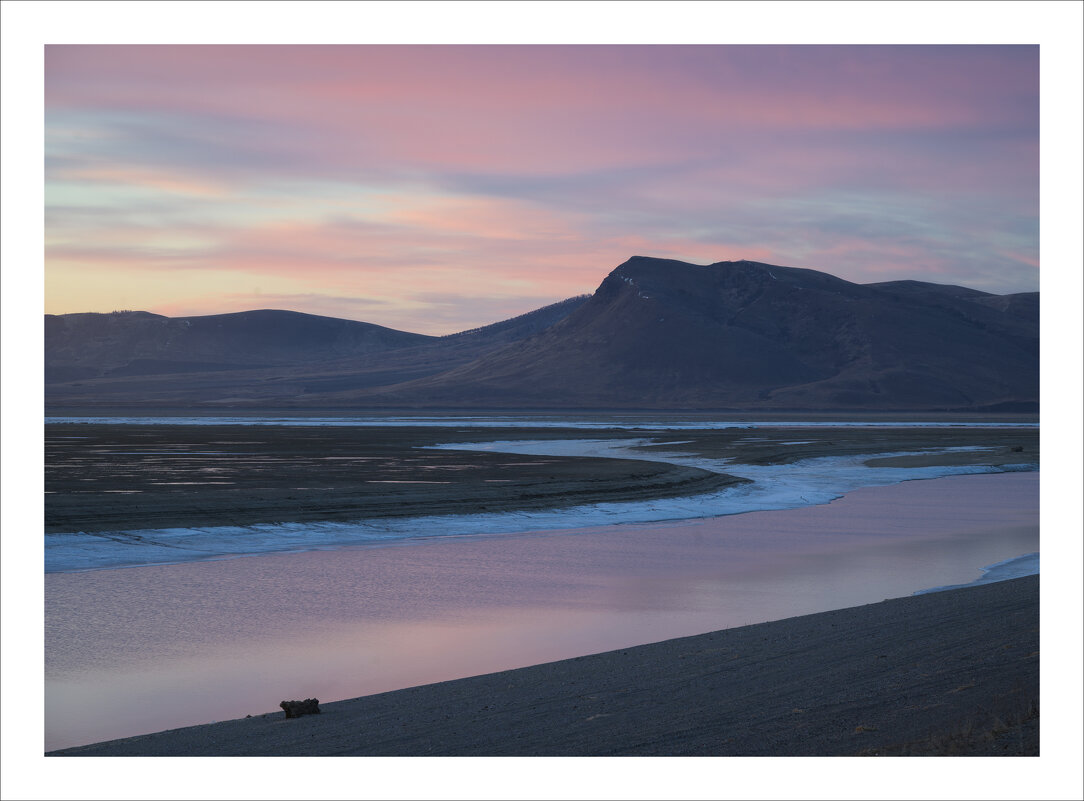 * - Александр Иванов