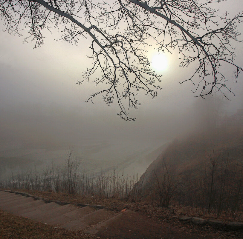 *** - Сергей Григорьев