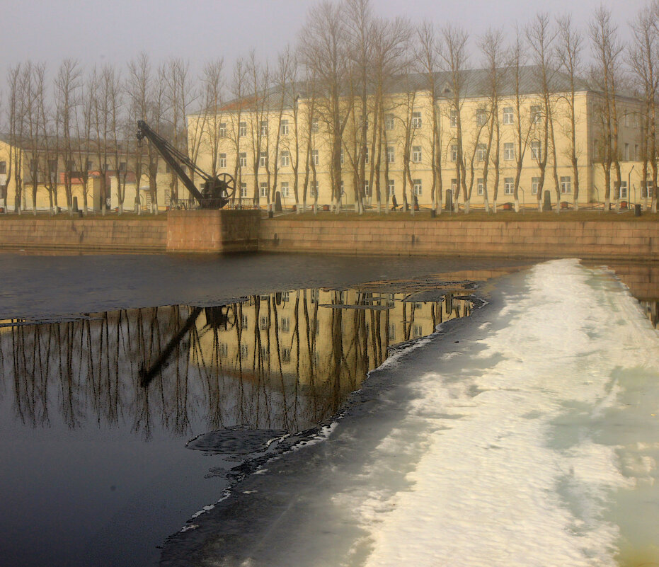 *** - Сергей Григорьев