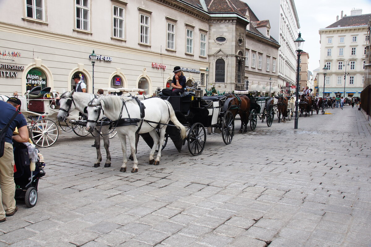 Такси подано - Вадим Поляков
