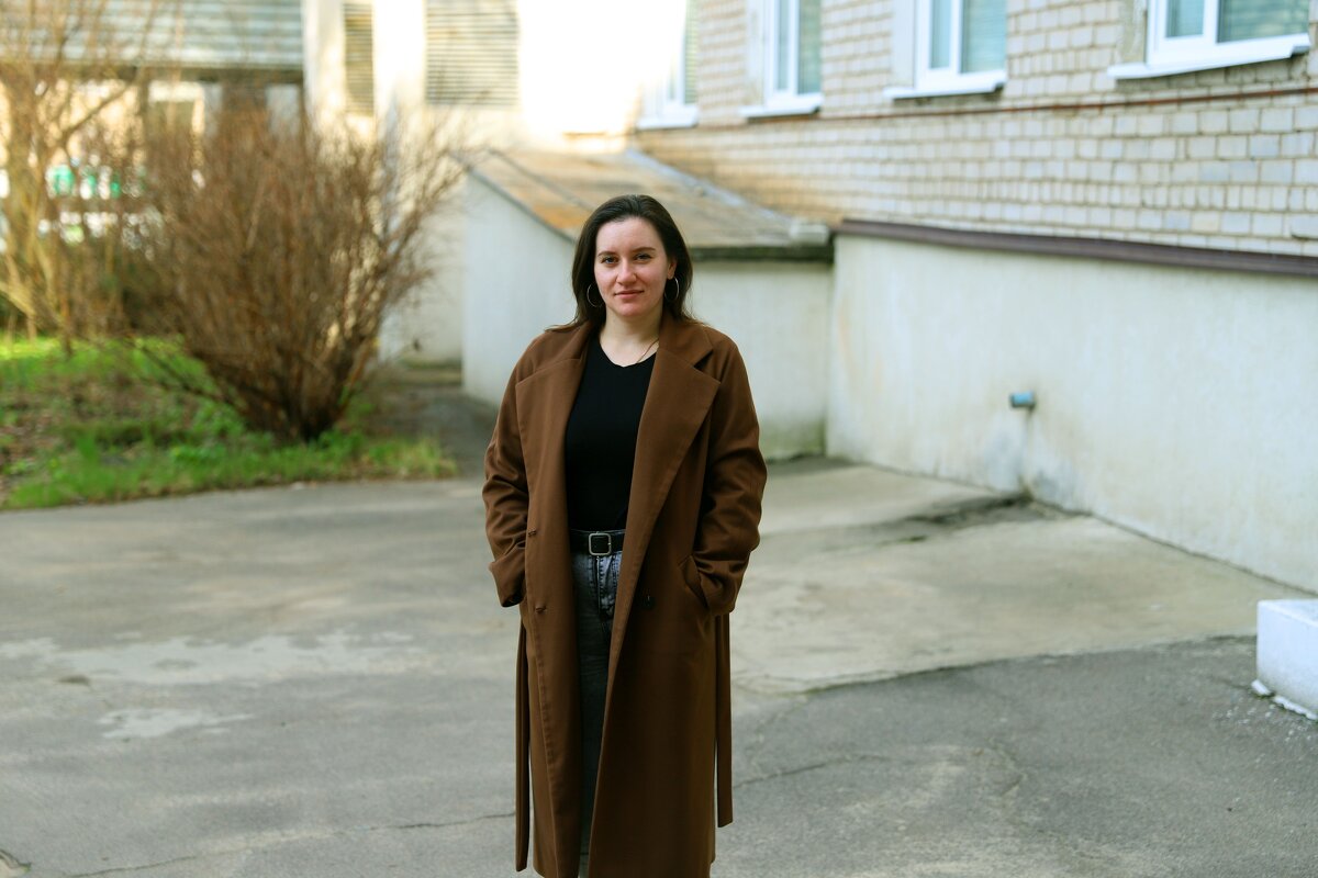 VN - Андрей Л. В.