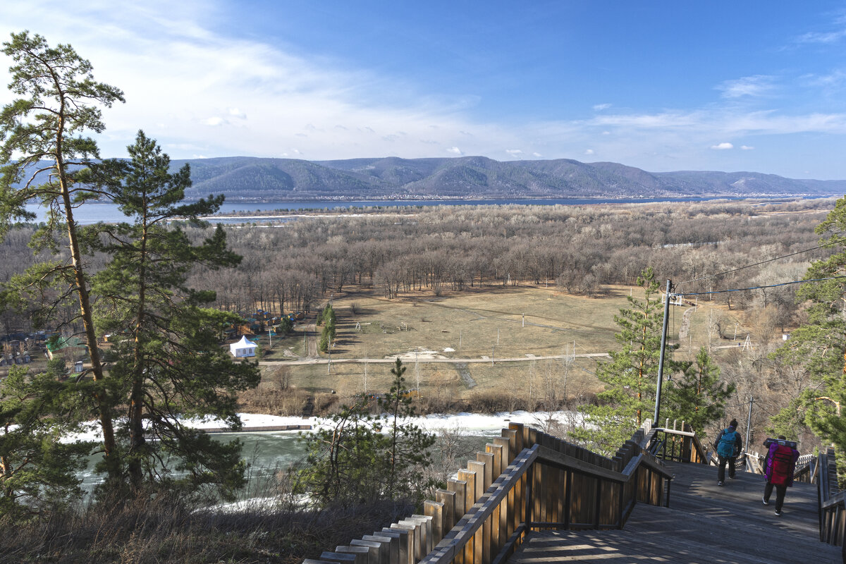 Грушинская поляна - Валерий Грушинская поляна - Валерий