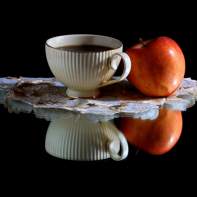 *** - Игорь Kуленко