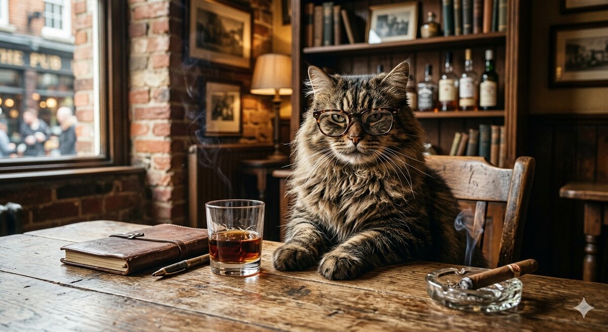 я вас слушаю - Ēriks я вас слушаю - Ēriks