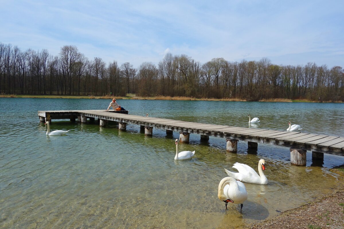 ... - Галина ... - Галина