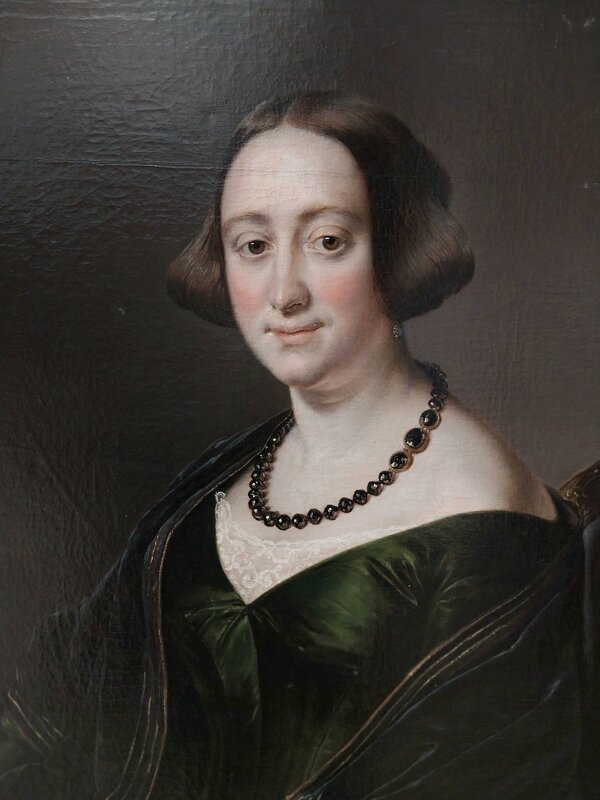 ....... - Murat Bukaev 