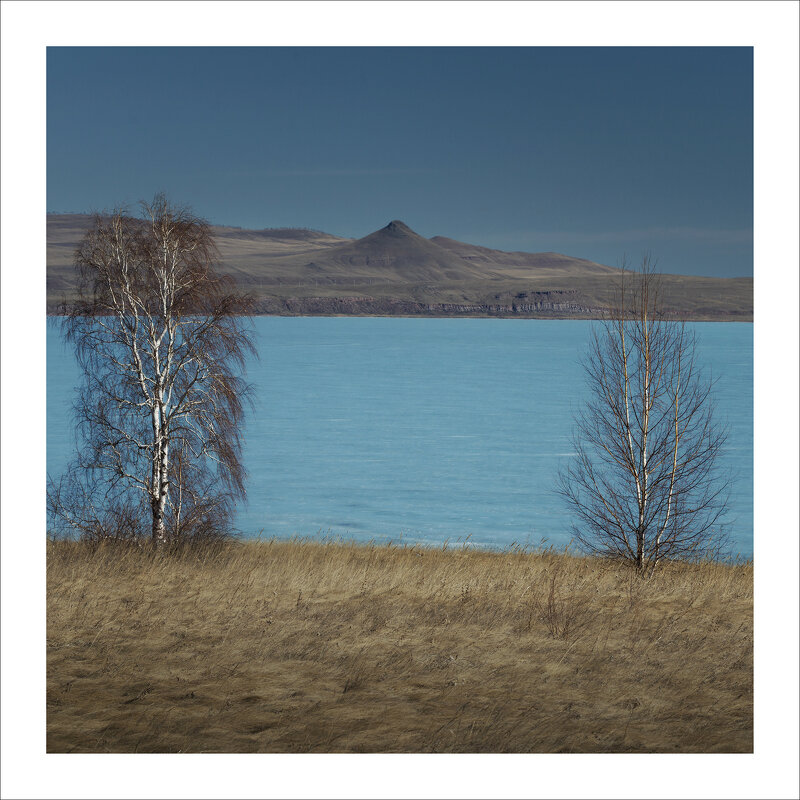 * - Александр Иванов