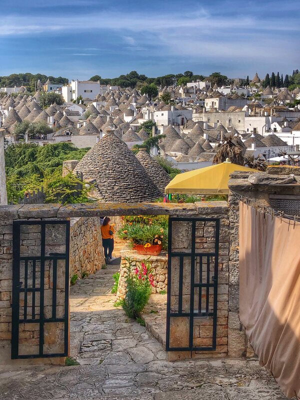 Сказочная Италия. - Владимир Ефимов Сказочная Италия. - Владимир Ефимов